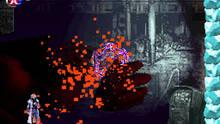 Imagen 9 de Castlevania: Dawn of Sorrow