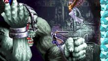 Imagen 16 de Castlevania: Dawn of Sorrow