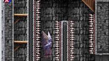 Imagen 15 de Castlevania: Dawn of Sorrow