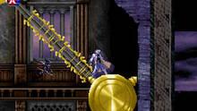 Imagen 14 de Castlevania: Dawn of Sorrow