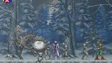 Imagen 24 de Castlevania: Dawn of Sorrow