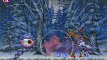 Imagen 23 de Castlevania: Dawn of Sorrow