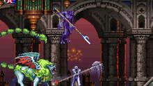 Imagen 22 de Castlevania: Dawn of Sorrow