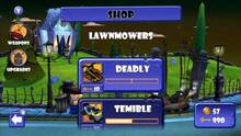 Imagen 4 de Grumpy Reaper eShop
