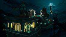 Imagen 54 de Deponia