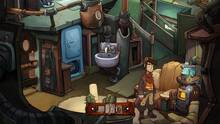 Imagen 55 de Deponia