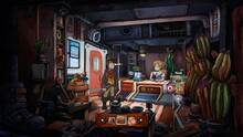 Imagen 56 de Deponia