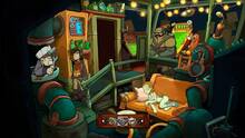 Imagen 58 de Deponia
