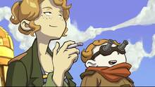 Imagen 60 de Deponia