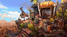 Imagen 62 de Deponia