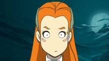 Imagen 43 de Deponia