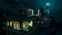 Imagen 44 de Deponia