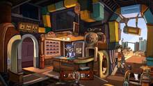 Imagen 47 de Deponia