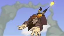 Imagen 49 de Deponia