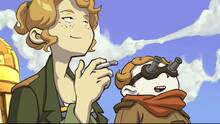 Imagen 51 de Deponia
