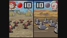 Imagen 3 de Advance Wars: Dual Strike CV