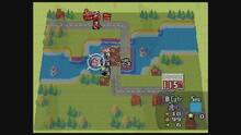 Imagen 4 de Advance Wars: Dual Strike CV