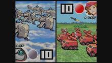 Imagen 5 de Advance Wars: Dual Strike CV
