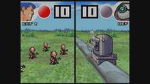 Imagen 7 de Advance Wars: Dual Strike CV