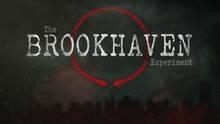 Imagen 8 de The Brookhaven Experiment