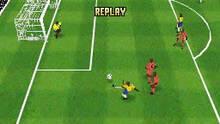 Imagen 14 de Pro Evolution Soccer 6