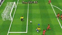 Imagen 13 de Pro Evolution Soccer 6