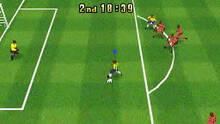 Imagen 17 de Pro Evolution Soccer 6