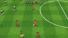 Imagen 16 de Pro Evolution Soccer 6
