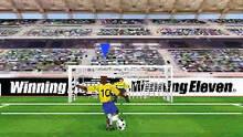Imagen 31 de Pro Evolution Soccer 6