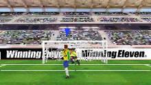 Imagen 30 de Pro Evolution Soccer 6