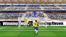 Imagen 28 de Pro Evolution Soccer 6
