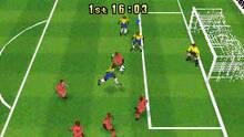 Imagen 25 de Pro Evolution Soccer 6