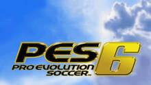 Imagen 24 de Pro Evolution Soccer 6