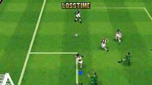 Imagen 68 de Pro Evolution Soccer 6