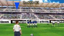 Imagen 59 de Pro Evolution Soccer 6