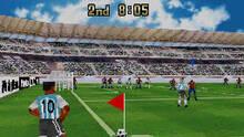 Imagen 57 de Pro Evolution Soccer 6