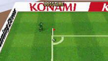 Imagen 67 de Pro Evolution Soccer 6