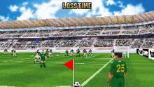 Imagen 66 de Pro Evolution Soccer 6