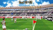 Imagen 64 de Pro Evolution Soccer 6