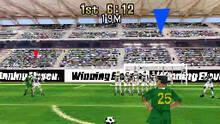 Imagen 63 de Pro Evolution Soccer 6