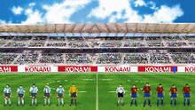 Imagen 62 de Pro Evolution Soccer 6