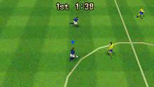 Imagen 173 de Pro Evolution Soccer 6