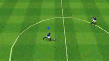 Imagen 170 de Pro Evolution Soccer 6