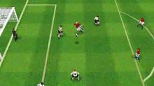 Imagen 169 de Pro Evolution Soccer 6