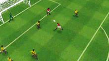 Imagen 168 de Pro Evolution Soccer 6