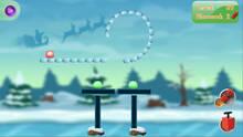 Imagen 4 de Beast Blaster