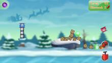Imagen 5 de Beast Blaster