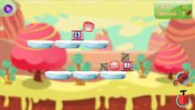 Imagen 6 de Beast Blaster