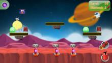 Imagen 7 de Beast Blaster