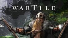 Imagen 13 de WARTILE